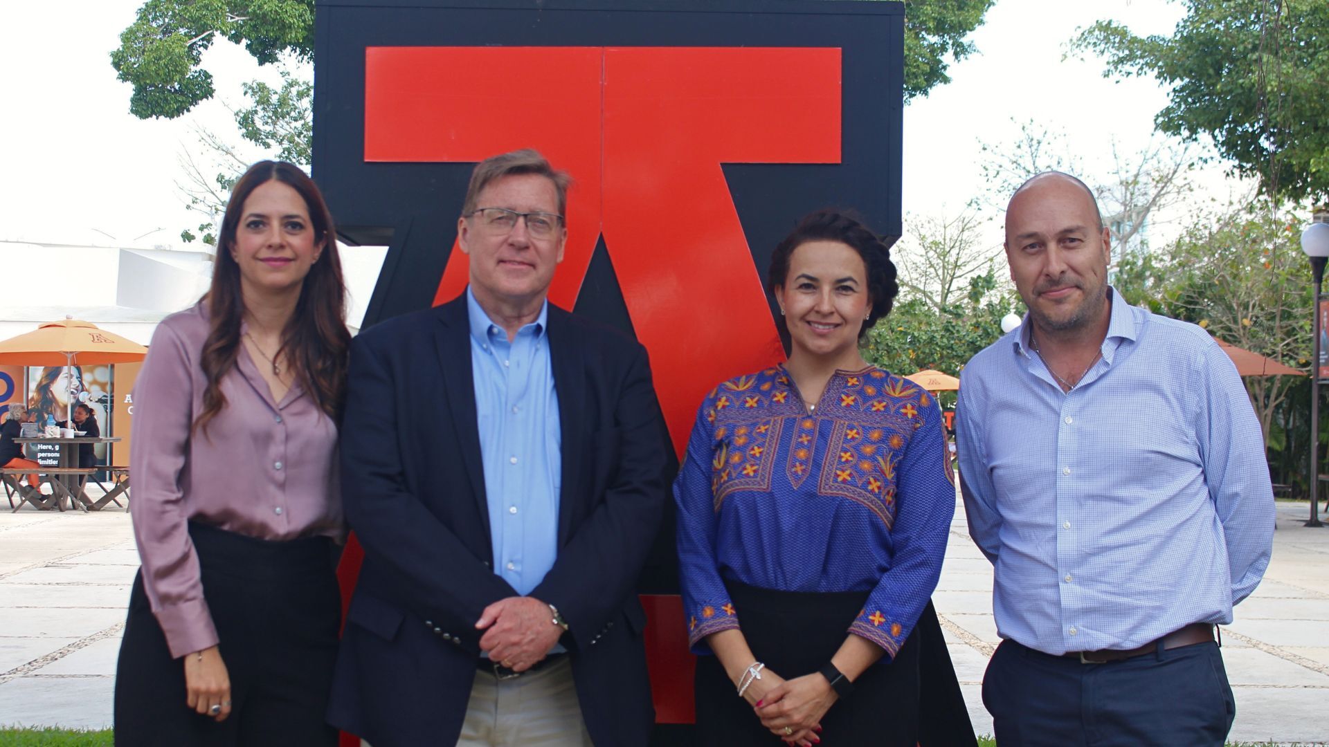 <span id="hs_cos_wrapper_name" class="hs_cos_wrapper hs_cos_wrapper_meta_field hs_cos_wrapper_type_text" style="" data-hs-cos-general-type="meta_field" data-hs-cos-type="text" >Conectando talento y oportunidades: Anáhuac Cancún con Symplicity</span>