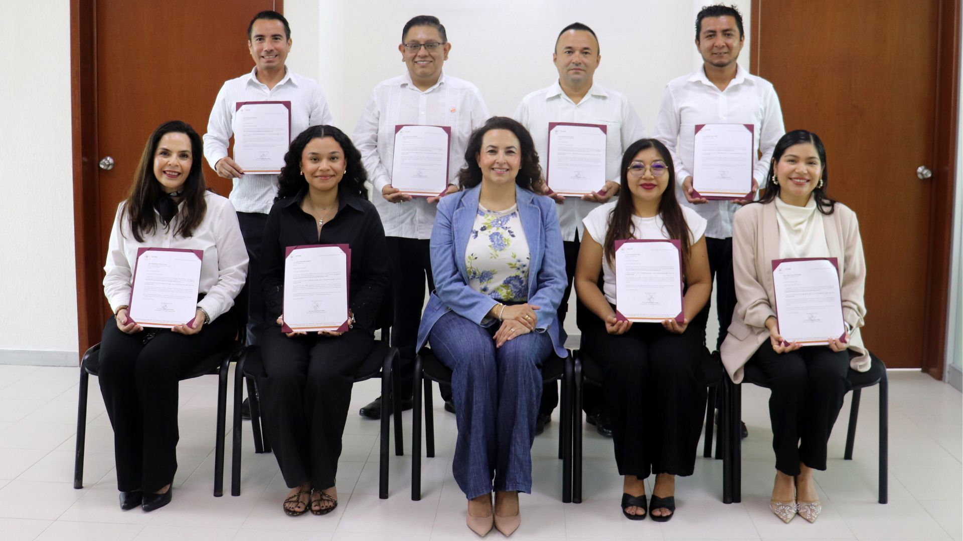 <span id="hs_cos_wrapper_name" class="hs_cos_wrapper hs_cos_wrapper_meta_field hs_cos_wrapper_type_text" style="" data-hs-cos-general-type="meta_field" data-hs-cos-type="text" >Anáhuac Cancún fortalece su desarrollo institucional con nuevos modelos y comités estratégicos</span>