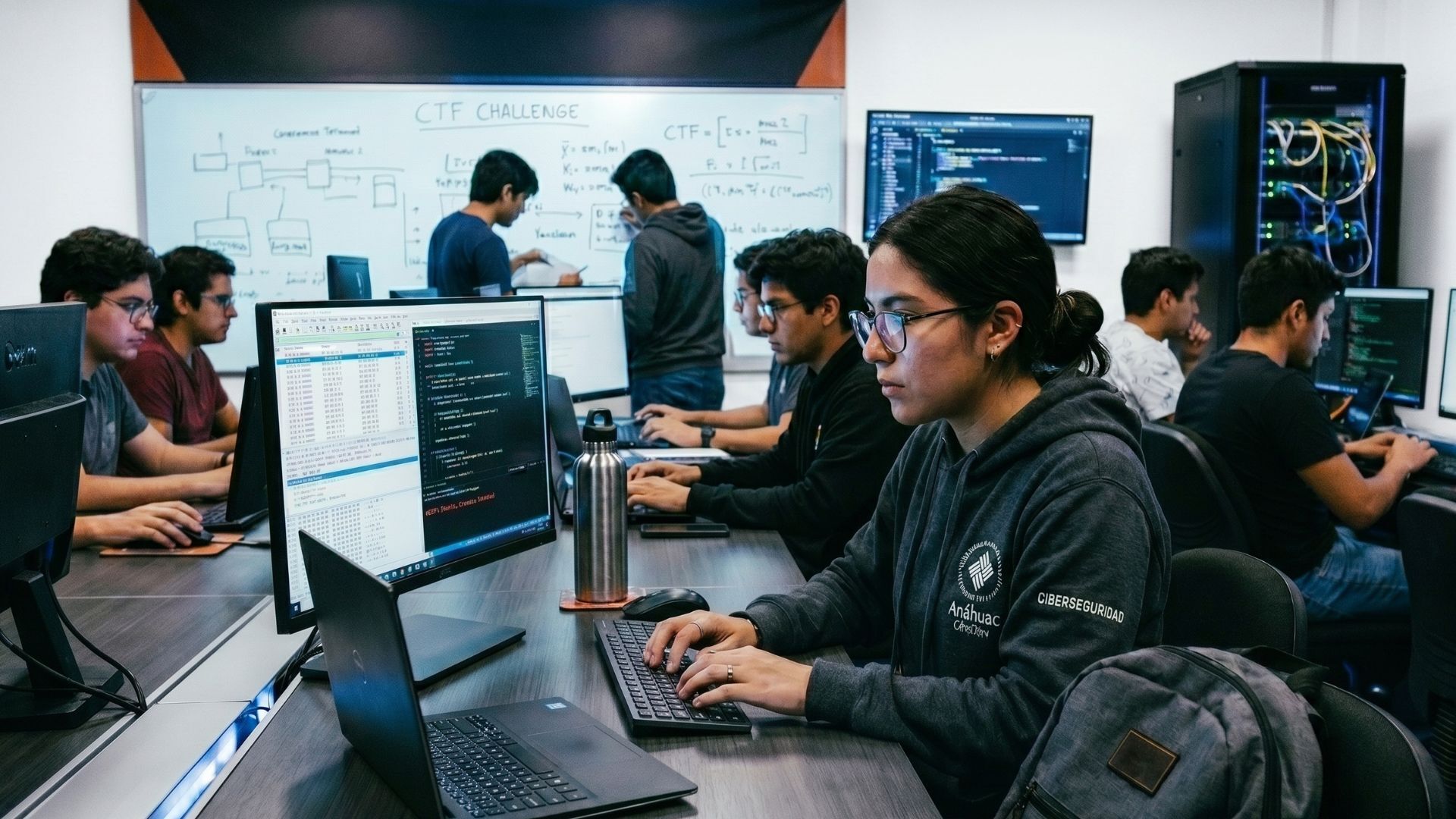 <span id="hs_cos_wrapper_name" class="hs_cos_wrapper hs_cos_wrapper_meta_field hs_cos_wrapper_type_text" style="" data-hs-cos-general-type="meta_field" data-hs-cos-type="text" >Anáhuac Cancún forma guardianes digitales del futuro</span>
