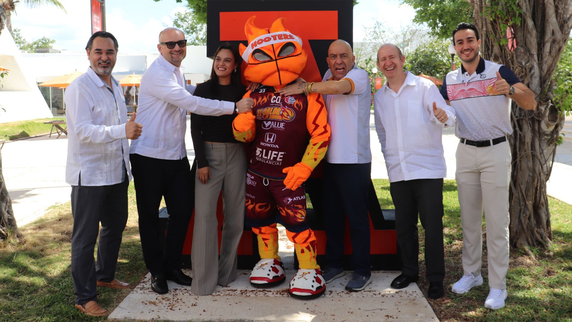 Educación y deporte, unidos por el futuro