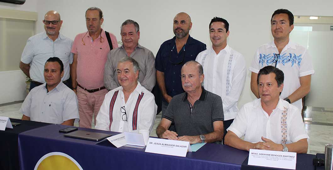 presenta-cicotur-anahuac-cancun-importante-estudio-sobre-la-contribucion-de-cancun-isla-mujeres-y-pto-morelos-a-la-industria-turistic