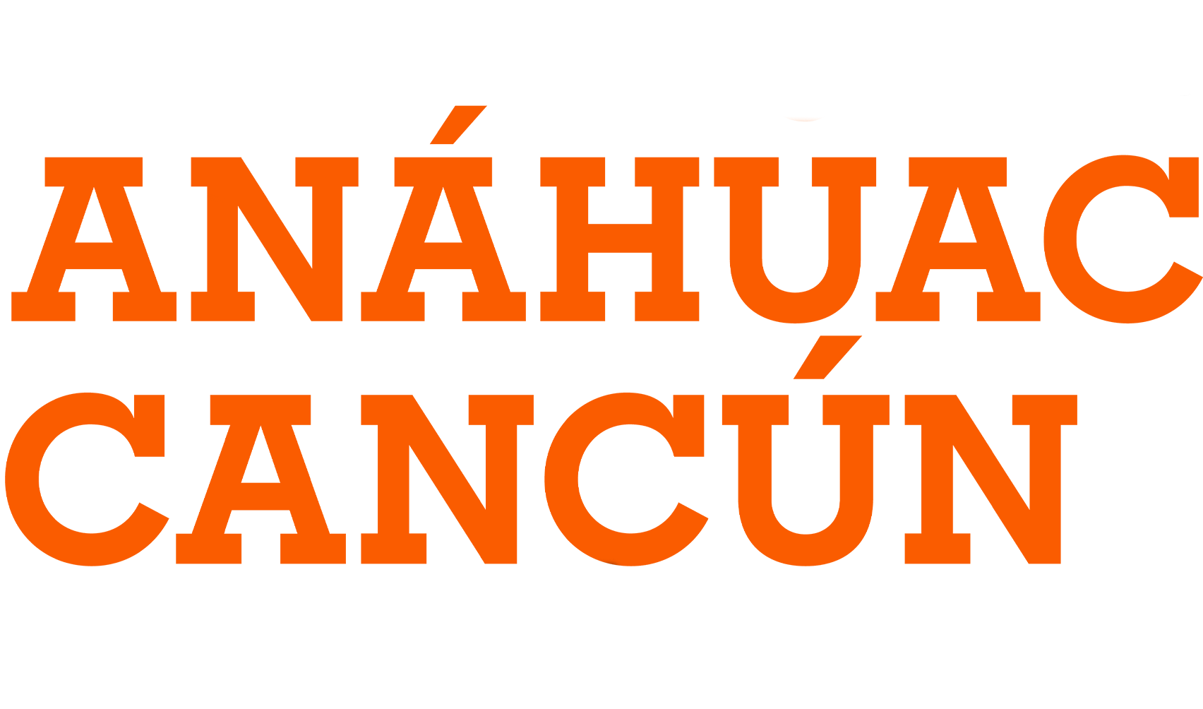 Anáhuac Cancún