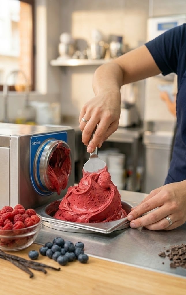 wmremove-transformed