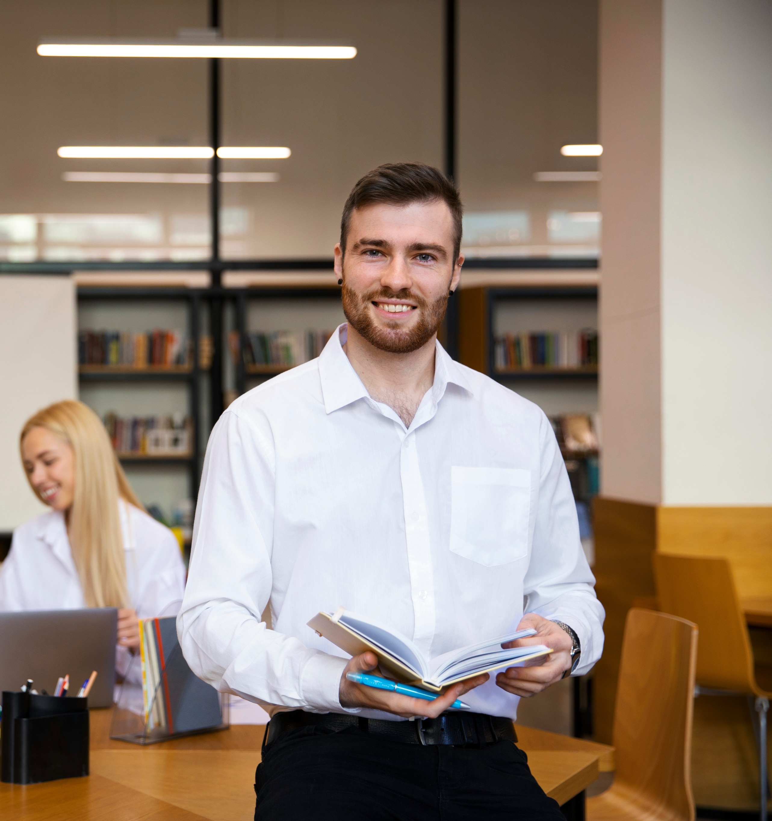 young-person-doing-internship